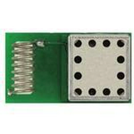 Silicon Laboratories ZM5304AE-CME3R image