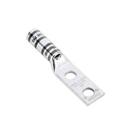 PANDUIT LCC250-56DW-X image