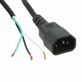 7051062F00(R) GlobTek