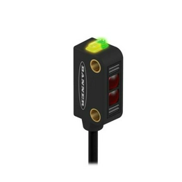 Banner Engineering Q126EQ3 image