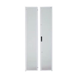 S78SDW PANDUIT