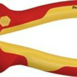 Z14117006SB Wiha Tools