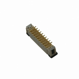 XF2J-2024-12A OMRON