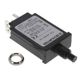 4410.0398 SCHURTER