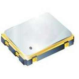 MCSJK-6F-8.00-20-30-60-B-30 multicomp