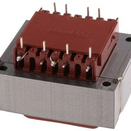 RS 504729 image