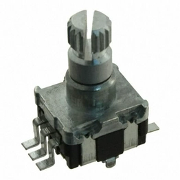 PRS11S-N20K-103B1 BOURNS