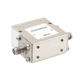 PE83IR005 PASTERNACK