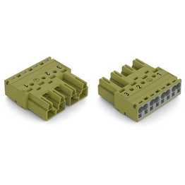 WAGO 770-274/073-000 image