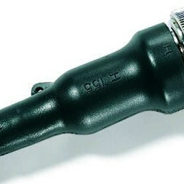 401-57980 157-43-G-PO-X-BK HellermannTyton