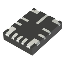 MPQ4323GLE-AEC1-Z Monolithic Power Systems