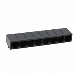 432236119 molex