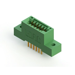 EDAC 345-012-523-202 image