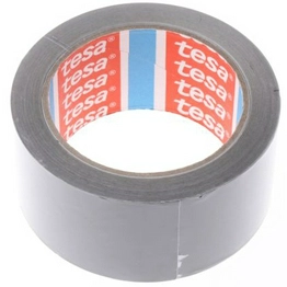 50577-00000-01 tesa