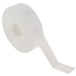 Advance Tapes AT7 image