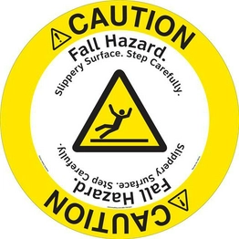 FM133-MPD3Y Clarion Safety Systems