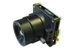 LI-IMX274-MIPI-CS Leopard Imaging