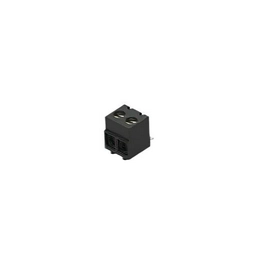 TE Connectivity 2383945-2 image