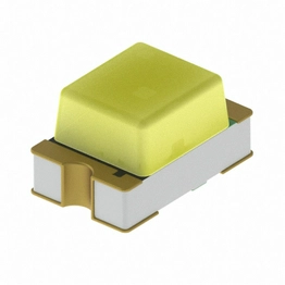 LITE-ON LTW-170ZDC image