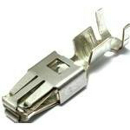 APTIV 60070471 image
