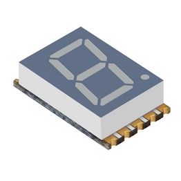 SunLED XZFMDK10C image
