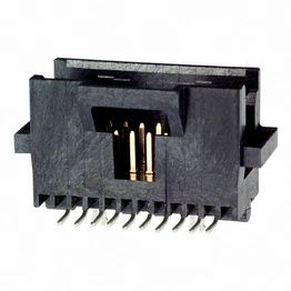 104549-2 TE Connectivity