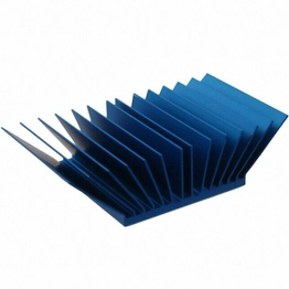 ATS-52400P-C5-R0 Advanced Thermal Solutions