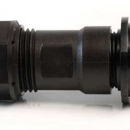 1444154 RS