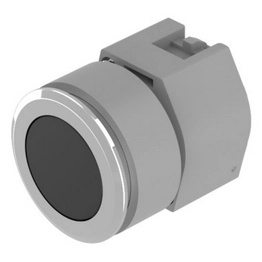 eao 704.042.018 image
