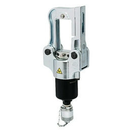 CT-920CH/CCP PANDUIT