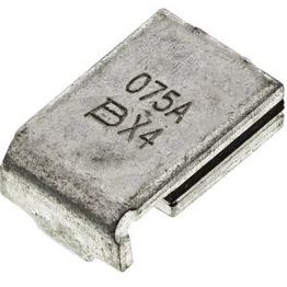 BOURNS MF-SM075/60-2 image