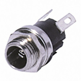 Memory Protection Devices EJ501B image