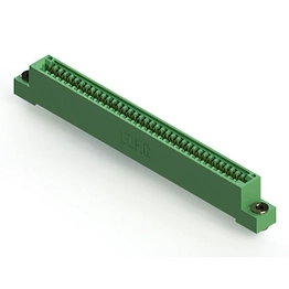 345-037-520-103 EDAC
