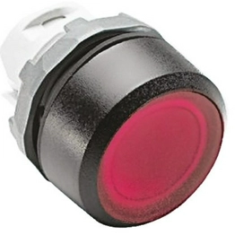 1SFA611100R1101  MP1-11R ABB