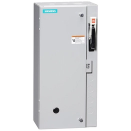 LEDB1C003480B SIEMENS