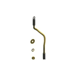 ABB2CPX046166R9999 ABB