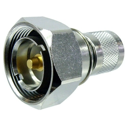 SM4649 Fairview Microwave