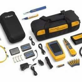 LIQ-KIT-FMC FLUKE