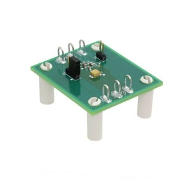 MAXM17623EVKIT# Analog Devices