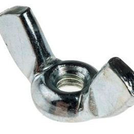 RS 521850 image