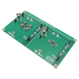 DC616B Analog Devices
