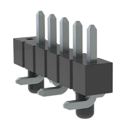 TSM-106-04-T-SV-A-006 samtec