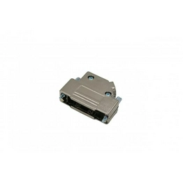 MHD45PK25-K MH Connectors