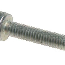 RS 4838130 image