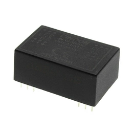 EC3AB31M CINCON
