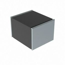 WIMA SMDTF03100TB00MQ00 image