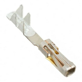 2-487406-6 TE Connectivity
