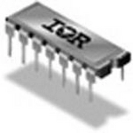 IR2110L4 Infineon Technologies