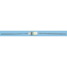 Vishay Intertechnology VR25000001204JA100 image