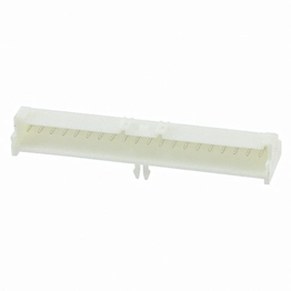 TE Connectivity 2-1744426-0 image